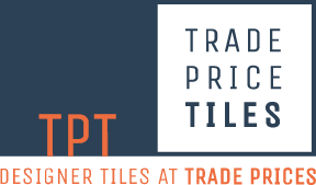 Trade Price Tiles Limited